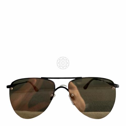 Large Product Preview Image 1